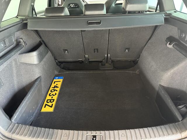 Skoda Kodiaq 1.5 TSI Sportline Business AUTOMAAT | TREKHAAK | NAVIGATIE | ACHTERUITRIJCAMERA