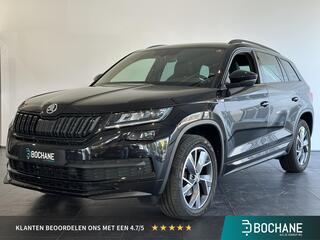 skoda-kodiaq-1.5-tsi-sportline-busi