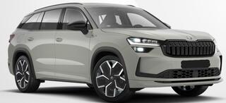 skoda-kodiaq-1.5-tsi-mhev-sportline