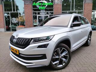 skoda-kodiaq-1.5-tsi-dsg-sportline-