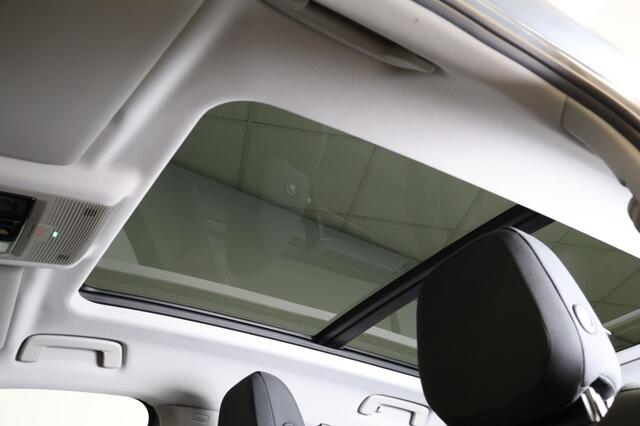 Skoda Kodiaq 1.5 TSI PHEV Business Edition - Pano - CarPlay - Dodehoeksens.