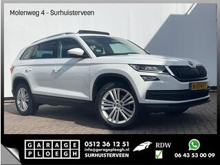 skoda-kodiaq-7-pers-1.5-tsi-limited