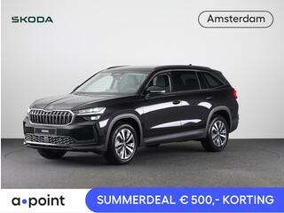 skoda-kodiaq-business-edition-m-hev