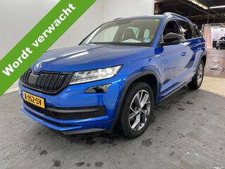 skoda-kodiaq-1.5-tsi-dsg-sportline-