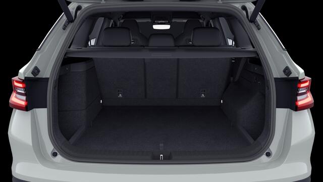 Skoda Kodiaq 1.5 TSI PHEV Sportline Business