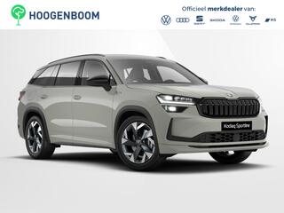 skoda-kodiaq-1.5-tsi-phev-sportline