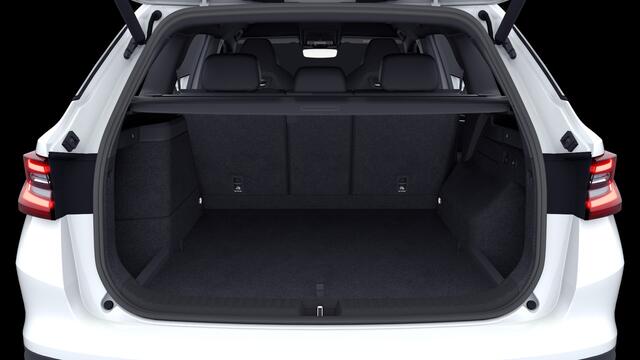 Skoda Kodiaq 1.5 TSI PHEV Sportline Business