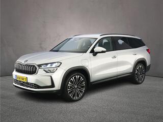 skoda-kodiaq-business-edition-1.5-t