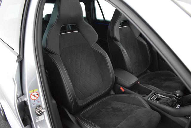 Skoda Kodiaq 2.0 TSI 190pk DSG 4x4 Sportline Business DCC Camera Canton Keyless Memory Panoramadak Virtual Cockpit Navigatie
