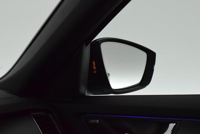 Skoda Kodiaq 2.0 TSI 190pk DSG 4x4 Sportline Business DCC Camera Canton Keyless Memory Panoramadak Virtual Cockpit Navigatie