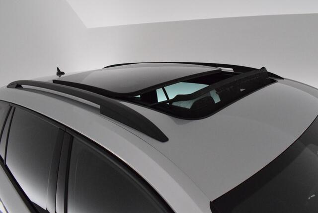 Skoda Kodiaq 2.0 TSI 190pk DSG 4x4 Sportline Business DCC Camera Canton Keyless Memory Panoramadak Virtual Cockpit Navigatie