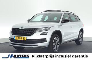 skoda-kodiaq-2.0-tsi-190pk-dsg-4x4-