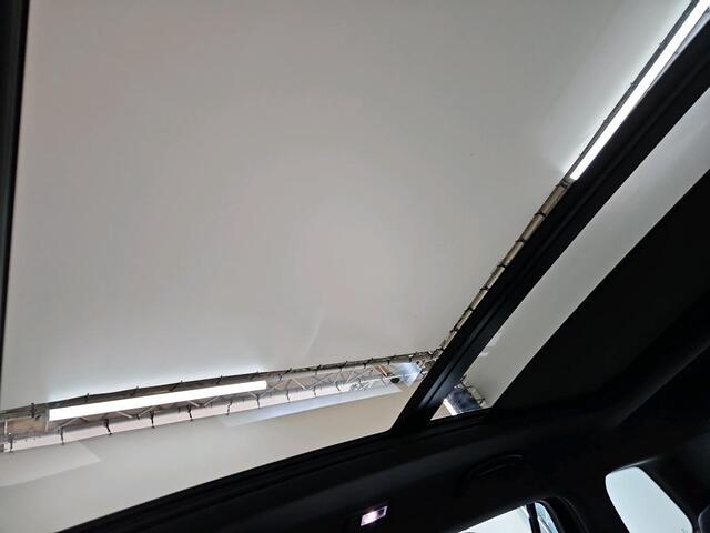 Skoda Kodiaq 1.5 TSI Sportline Business Pano Trekh Cam Elk. Aklep Mem steats Leer