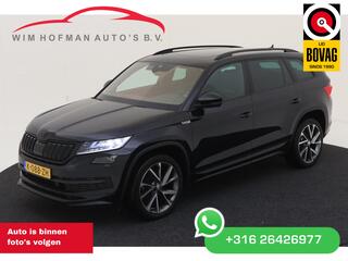skoda-kodiaq-1.5-tsi-sportline-busi