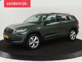 skoda-kodiaq-1.5-tsi-business-editi