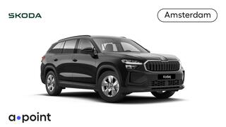 skoda-kodiaq-edition-phev-1.5-tsi-2