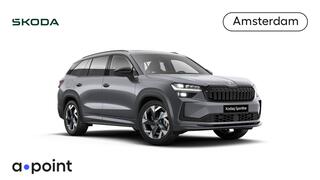 skoda-kodiaq-sportline-business-m-h