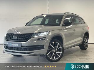 skoda-kodiaq-1.5-tsi-sportline--1e