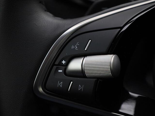 Skoda Kodiaq 1.5TSI 150kW/204PK PHEV Selection DSG · App connect · Parkeersensoren + Camera · Stoelverwarming · Garantie tot augustus 2026