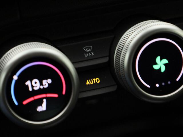 Skoda Kodiaq 1.5TSI 150kW/204PK PHEV Selection DSG · App connect · Parkeersensoren + Camera · Stoelverwarming · Garantie tot augustus 2026