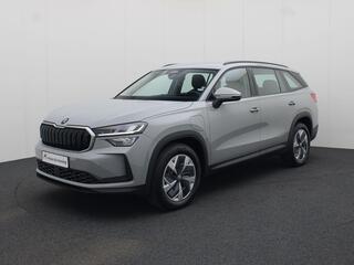 skoda-kodiaq-1.5tsi-150kw-204pk-phe
