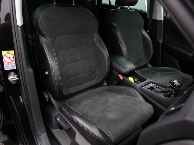 Skoda Kodiaq 1.5 TSI Sportline Business Aut- Panoramadak, Carplay, Android Auto, Canton Audio, Camera, Keyless