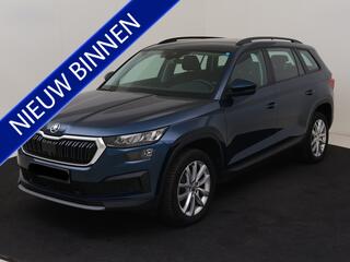 skoda-kodiaq-1.5-tsi-business-editi