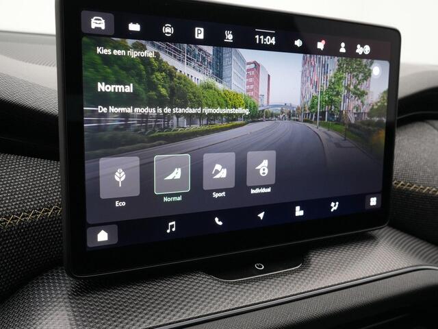 Skoda Kodiaq 1.5 TSI 204 pk DSG PHEV Business Edition | Matrix LED | Trekhaak | Achteruitrijcamera | Side Assist | Stoelverwarming | 18 inch