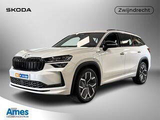 skoda-kodiaq-1.5-tsi-phev-sportline