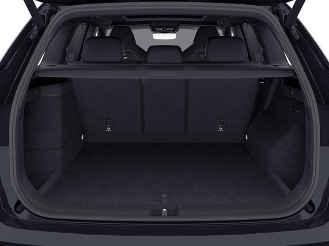 Skoda Kodiaq Sportline Business 1.5 TSI PHEV 150 kW | Wegklapbare Trekhaak | Winterpakket | 20" Lichtmetalen Velgen | Panorama Dak | HUD | Comfort Pakket |