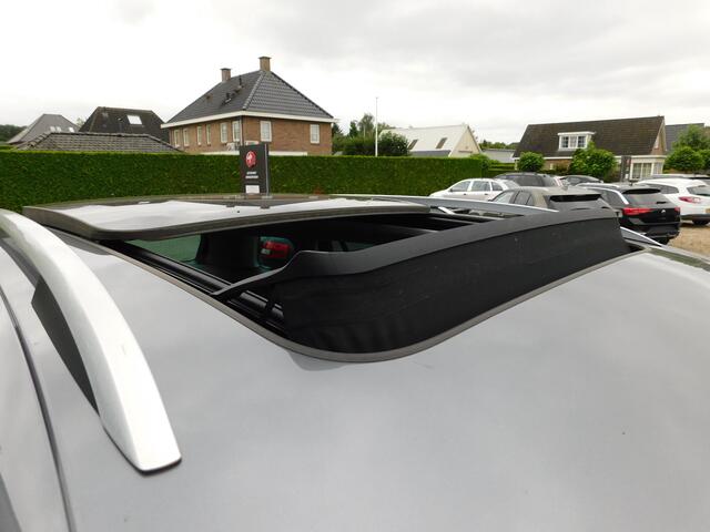 Skoda Kodiaq 1.5 TSI Limited Business Edition, Pano, Trekhaak