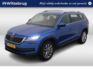skoda-kodiaq-1.5-tsi-business-editi