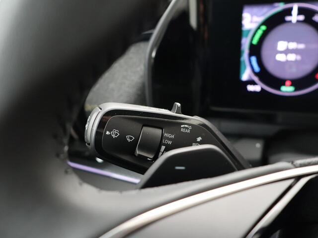 Skoda Kodiaq Business Edition 1.5 TSI PHEV 204 PK | Automaat | Trekhaak | 19" Lichtmetalen velgen | Geheugen stoelen |