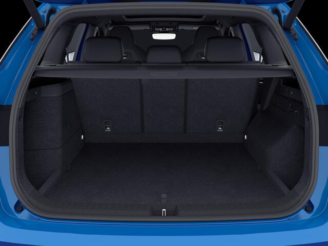 Skoda Kodiaq Sportline Business 1.5 TSI PHEV 204 PK DSG Automaat | Trekhaak | Panorama dak | 20" lichtmetalen velgen |