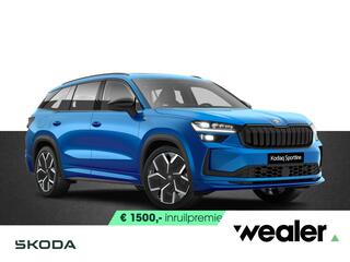 skoda-kodiaq-sportline-business-1.5