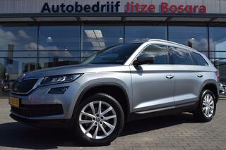 skoda-kodiaq-1.4-tsi-4x4-automaat-s