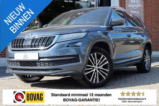skoda-kodiaq-2.0-tsi-4x4-l&k-execut