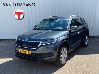 skoda-kodiaq-1.5-tsi-business-editi