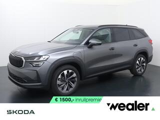skoda-kodiaq-business-edition-1.5-t