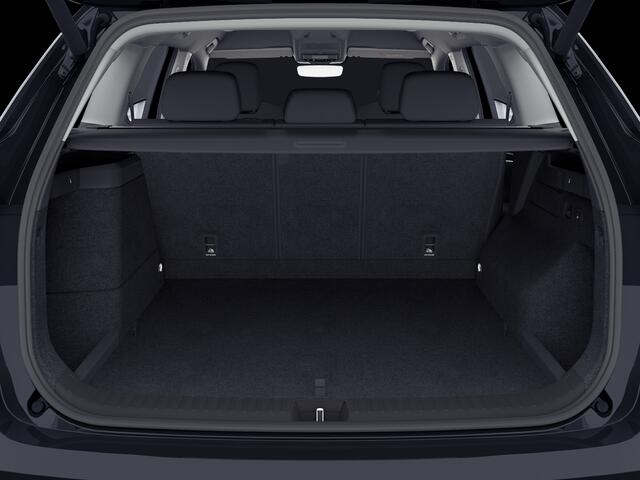 Skoda Kodiaq Business Edition 1.5 TSI PHEV 204 PK DSG | Automaat | Trekhaak | Comfort pakket | Sunset | 19" Lichtmetalen velgen |