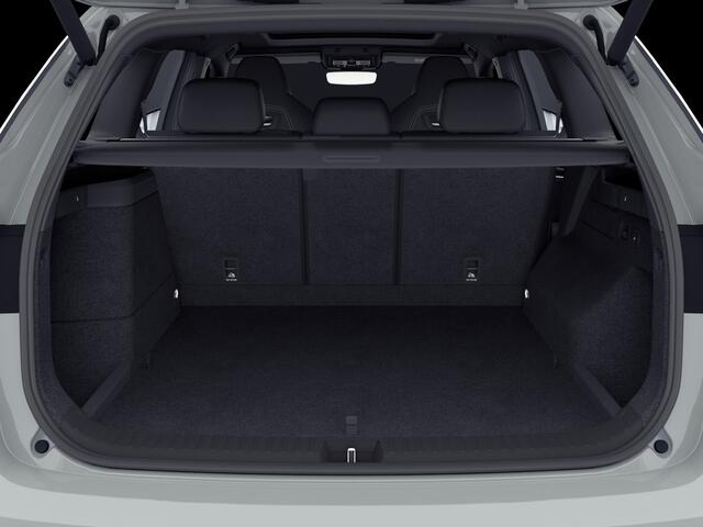 Skoda Kodiaq Sportline Business 1.5 TSI PHEV 204 PK | Automaat | Trekhaak | Panorma dak | LED-Matrix | 19" lichtmetalen velgen |