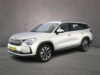 skoda-kodiaq-sportline-business-1.5
