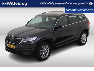 skoda-kodiaq-1.5-tsi-150pk-style-7p
