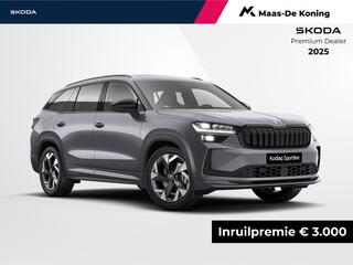 skoda-kodiaq-sportline-business-1.5