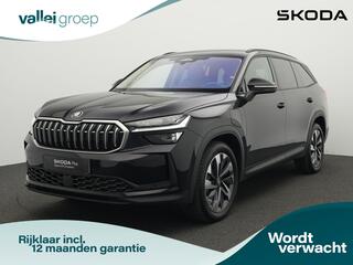 skoda-kodiaq-1.5-tsi-204-pk-dsg-phe