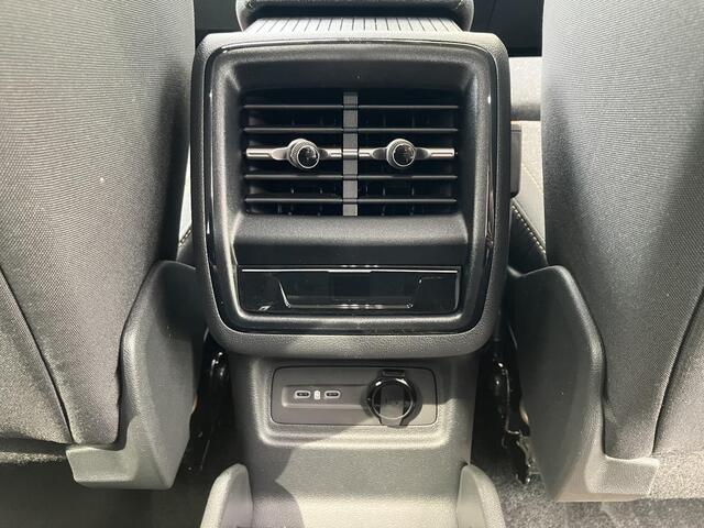 Skoda Kodiaq Business Edition 1.5 TSI PHEV 204 PK DSG | Automaat | Trekhaak | 20" Lichtmetalen velgen | LED-Matrix |