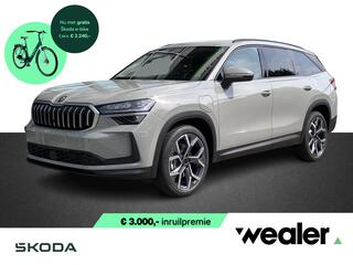 skoda-kodiaq-business-edition-1.5-t