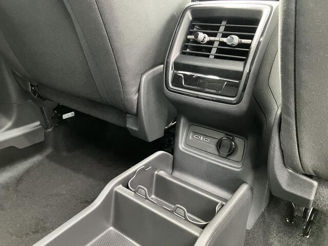 Skoda Kodiaq Business Edition 1.5 TSI PHEV 204 PK DSG | Automaat | Led Matrix | 19" Lichtmetalen velgen | Dark Chrome pakket | Family |