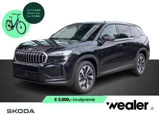 skoda-kodiaq-business-edition-1.5-t