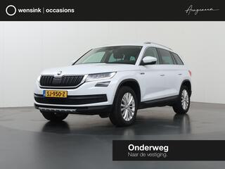 skoda-kodiaq-2.0-tsi-4x4-style-busi